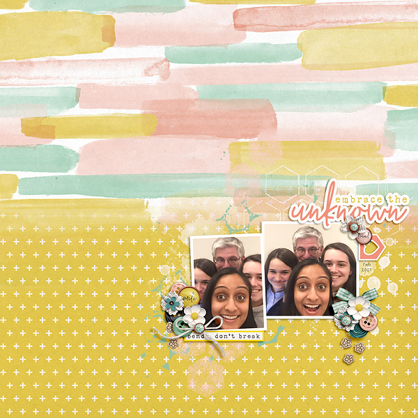 Serendipity | Bundle - Image 4