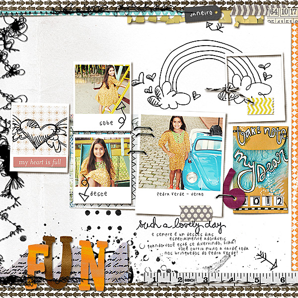 Instagramables - Mini Book - Image 2