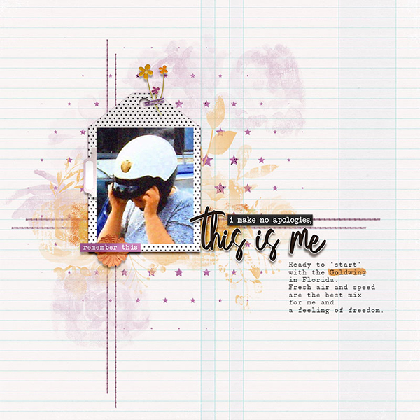 Note To Self 5 - Image 8