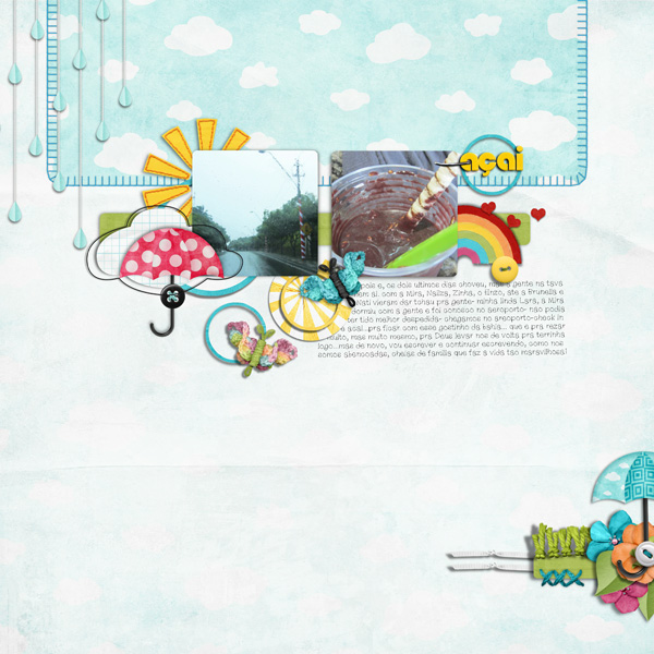 Springity Spring Elements - Image 5