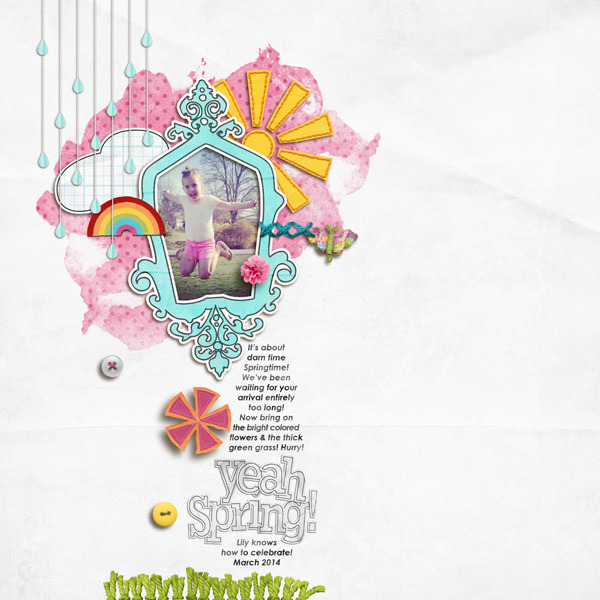 Springity Spring Elements - Image 7