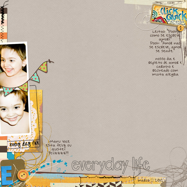 Life Recorded: Labels - Image 6