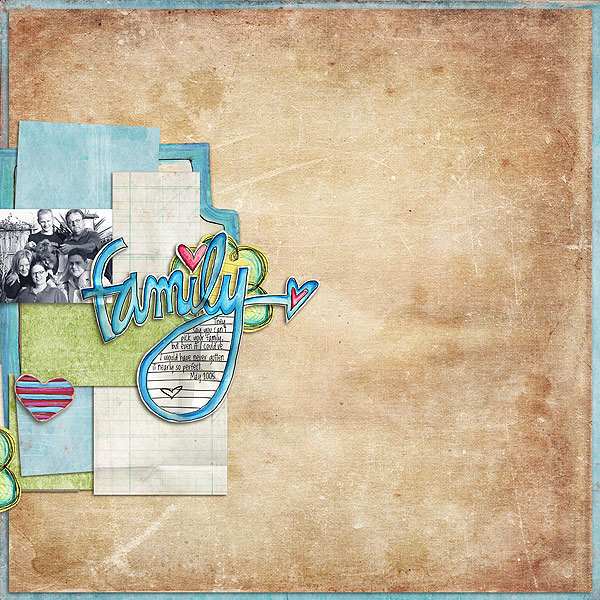 Together - Image 4