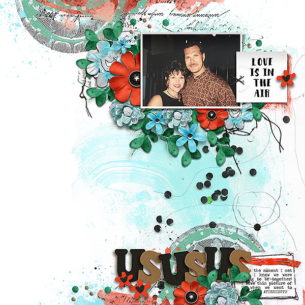 Pocket Art: Signature Kit 3 - Image 9