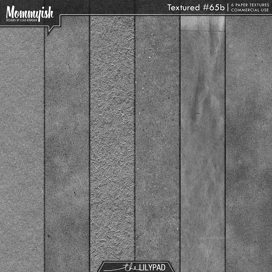 CU - Textured #65b