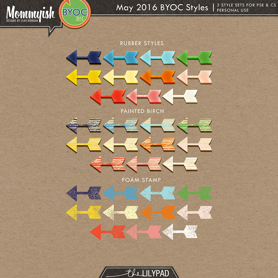 May 2016 BYOC Styles - Image 3