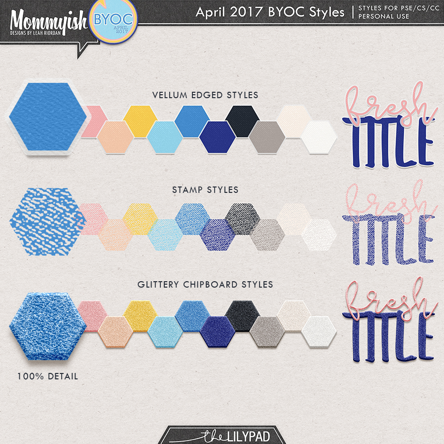 April 2017 BYOC Styles - Image 8