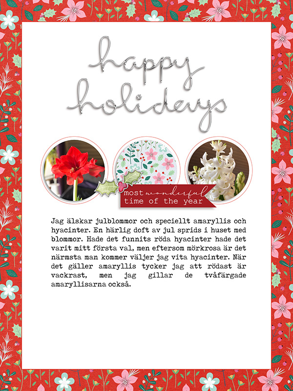 Merry Sweets - Image 10