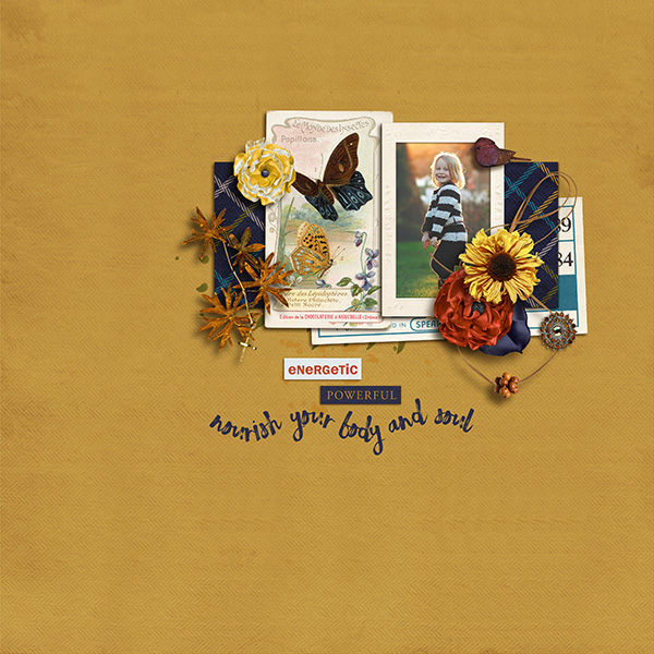 Pieces of You Words - Image 7