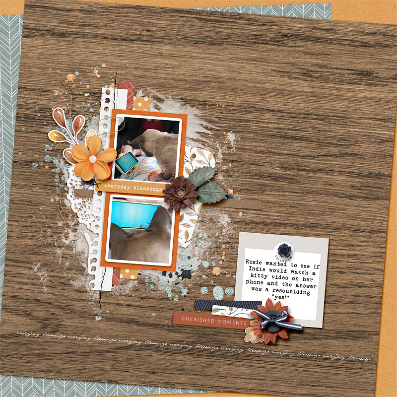 Gather | Templates - Image 10