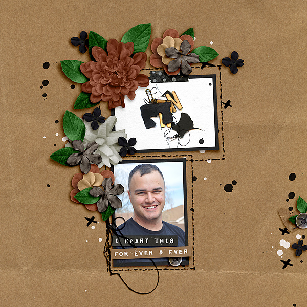 Pocket Art UNPACKED: The Paperie | SIG 1 - Image 7