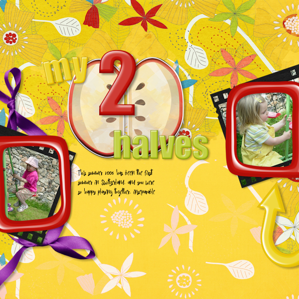 Fruit Punch - Image 6