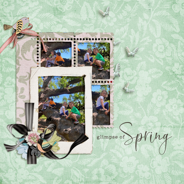 Fresh Breeze - Image 10