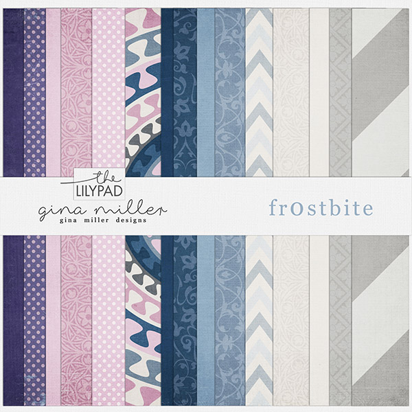 Frostbite - Image 5
