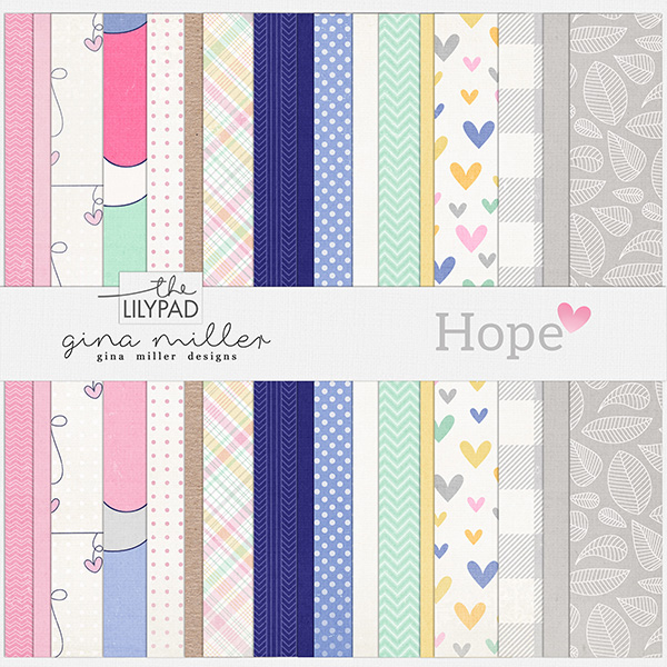 Hope - Image 8