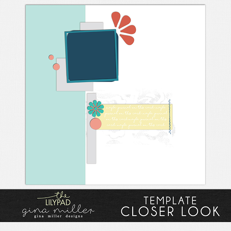Divided Template Collection - Image 10