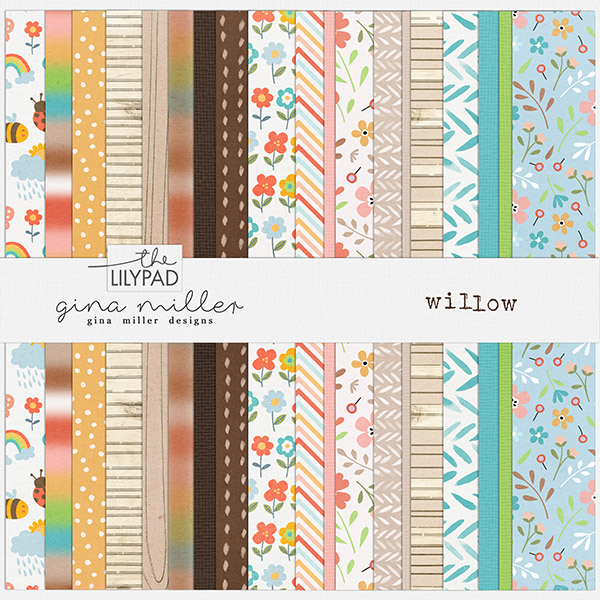 Willow - Image 9