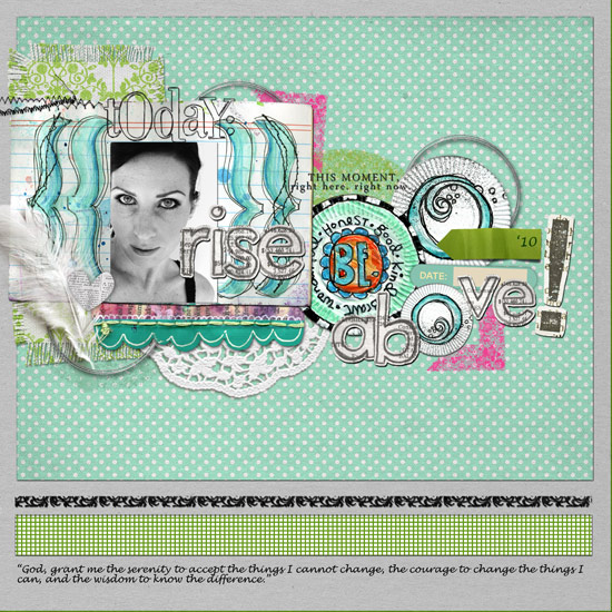 Journal Junkie - Image 5