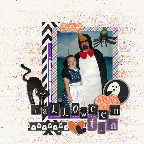 Elm Street Alphas - Image 9