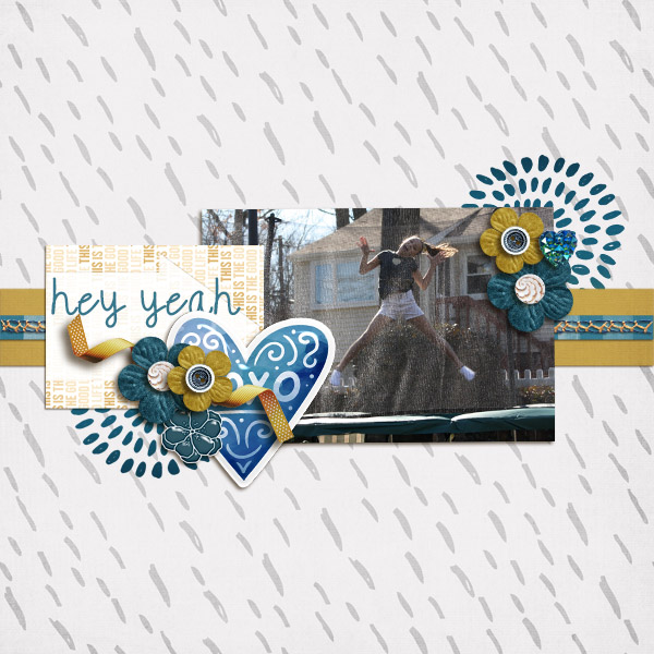 Sweet Treats Tiny Notecards - Image 8