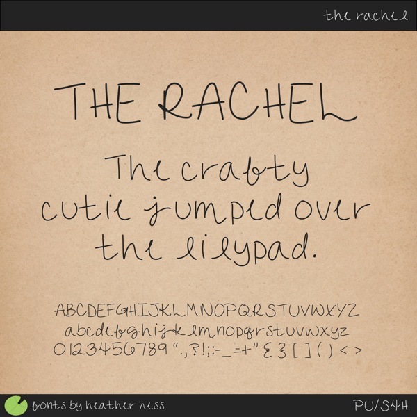 The Designer Collection V.1 - Image 3