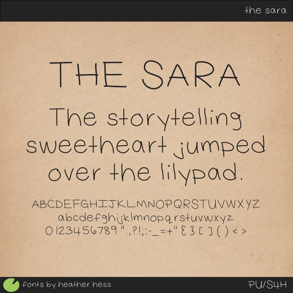 The Designer Collection V.1 - Image 4