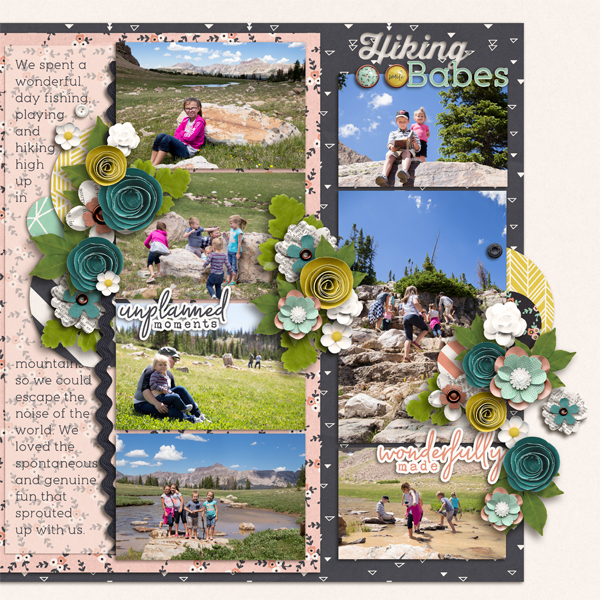 Serendipity | Bundle - Image 10
