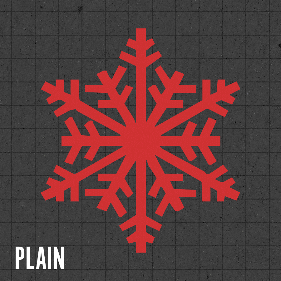 CU/PU - Holiday Style BUNDLE! 2017 - Image 4