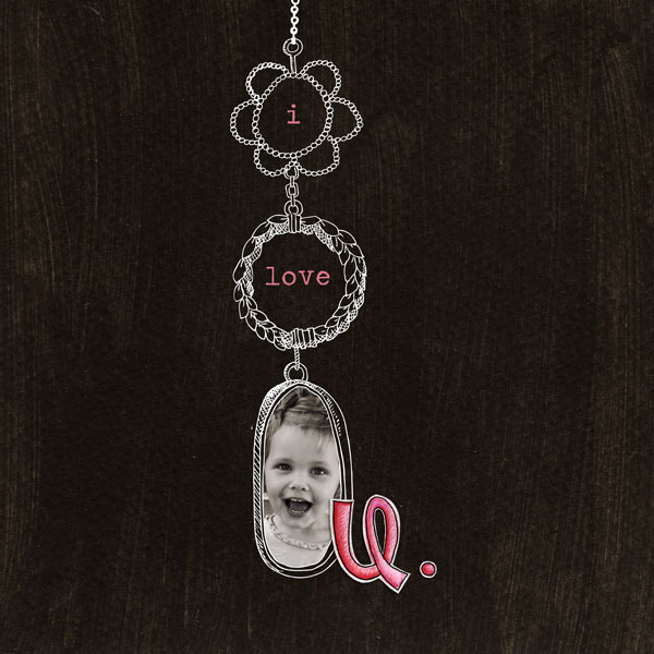Lovely Lockets - Image 2