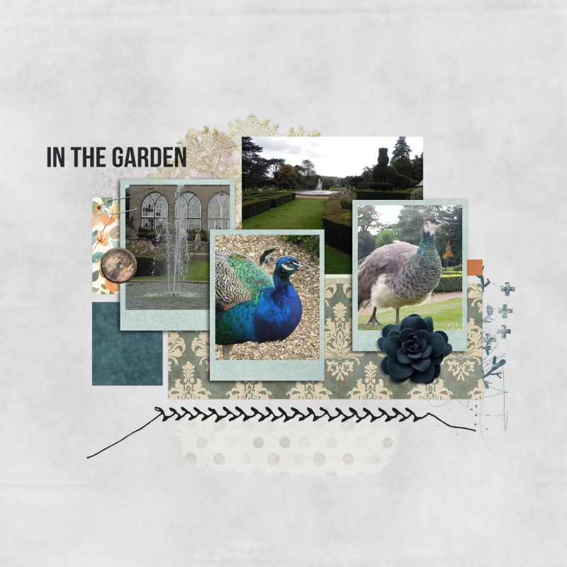 Everyday Stories - Bundle by Joyce Paul - Image 3