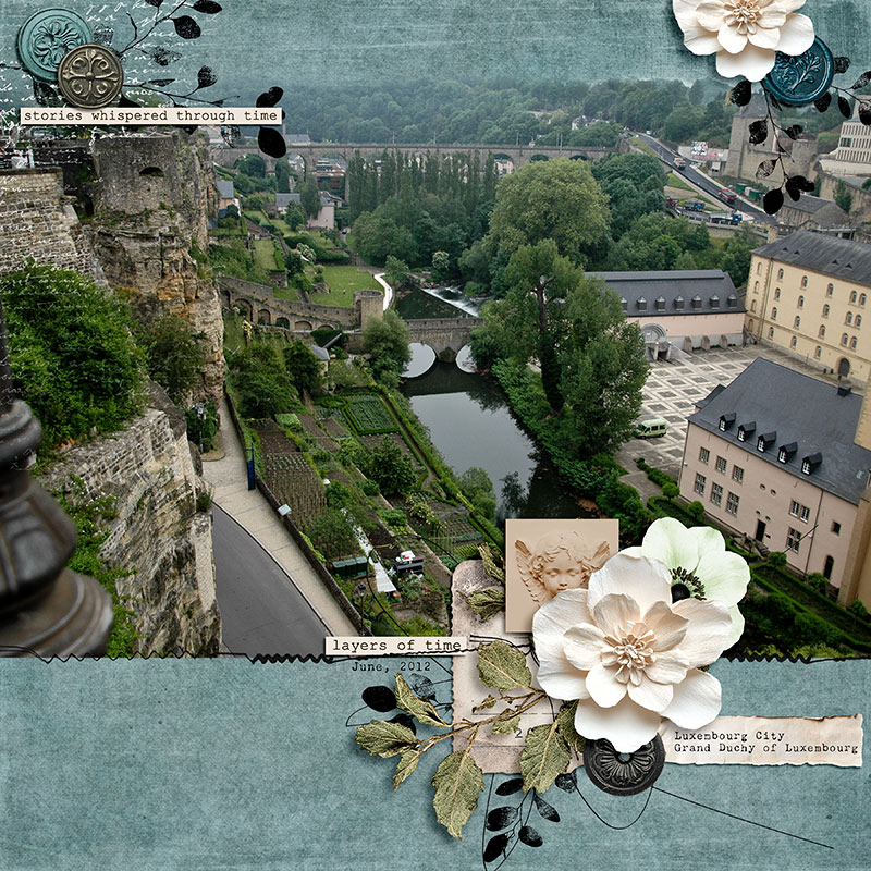 Lush Reverie | Bundle - Image 3