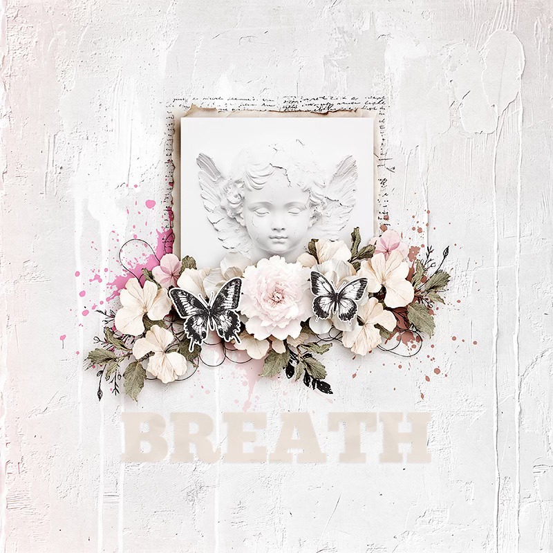 Lush Reverie | Bundle - Image 9