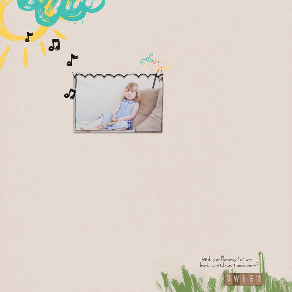Paintstroke Spring - Image 3