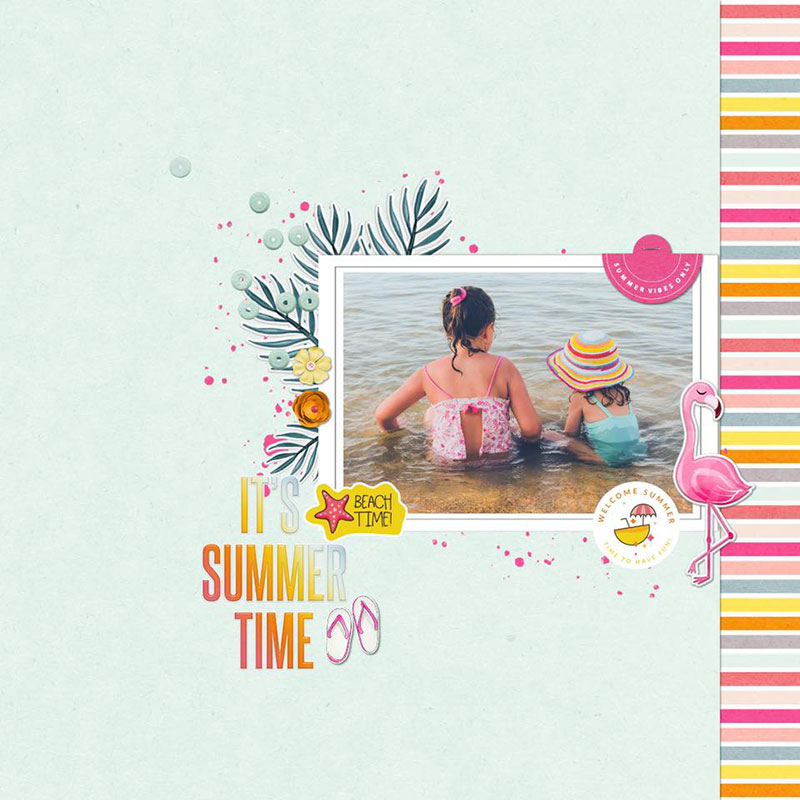 Summer vibes | Collection - Image 10