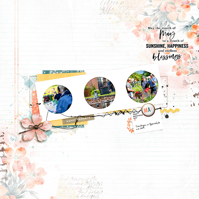 Make it count: May 2024 | Templates - Image 6