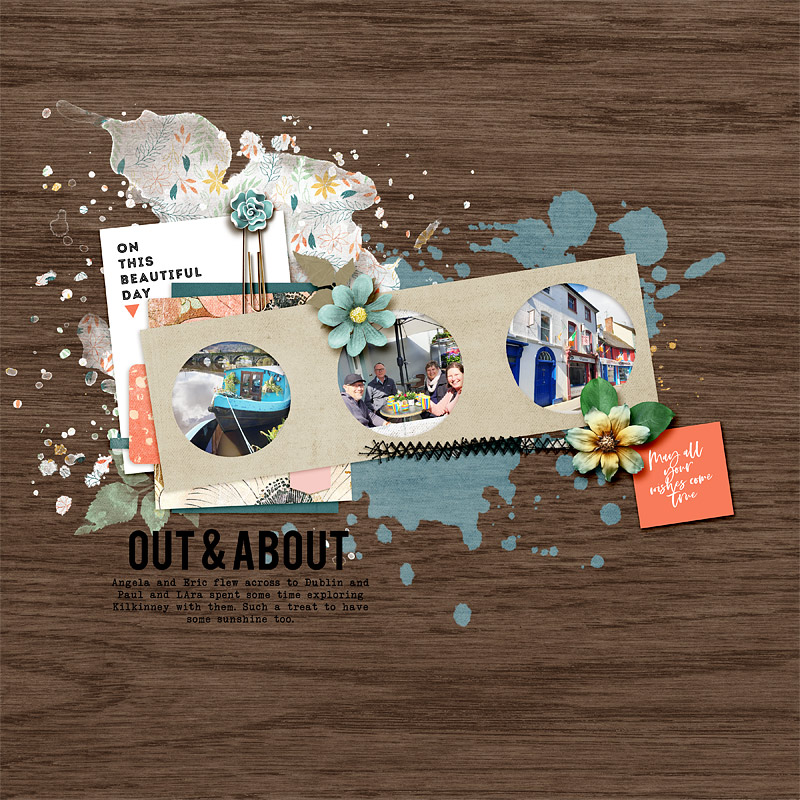 Make it count: May 2024 | Templates - Image 7