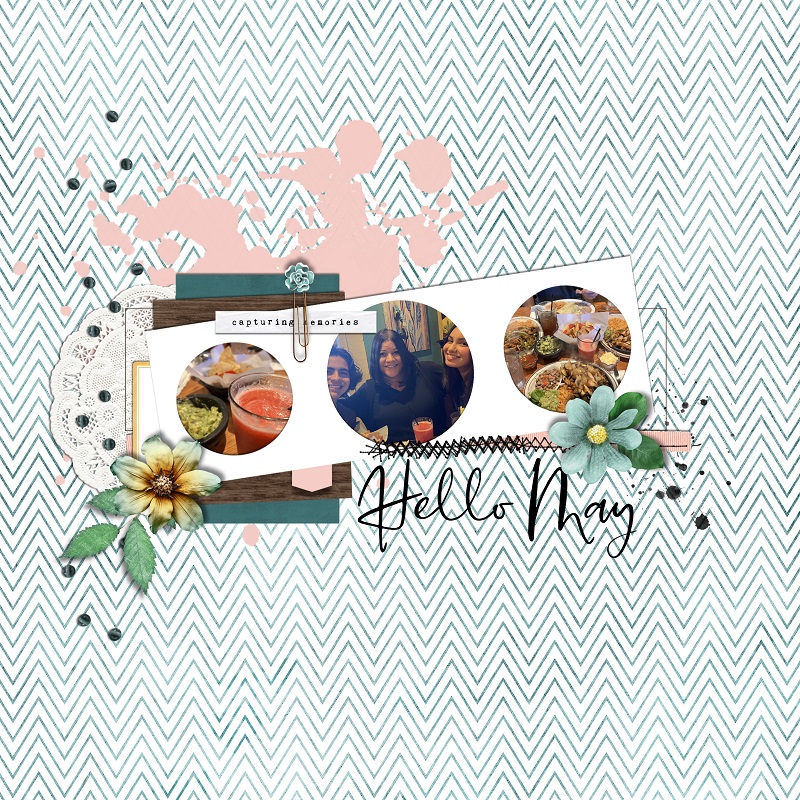 Make it count: May 2024 | Templates - Image 8