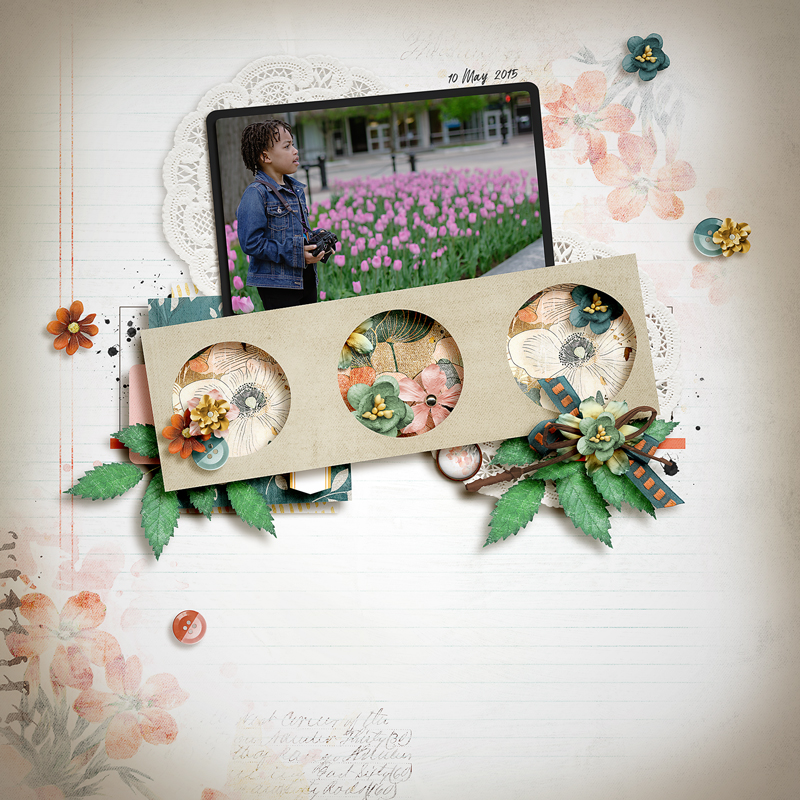 Make it count: May 2024 | Templates - Image 9