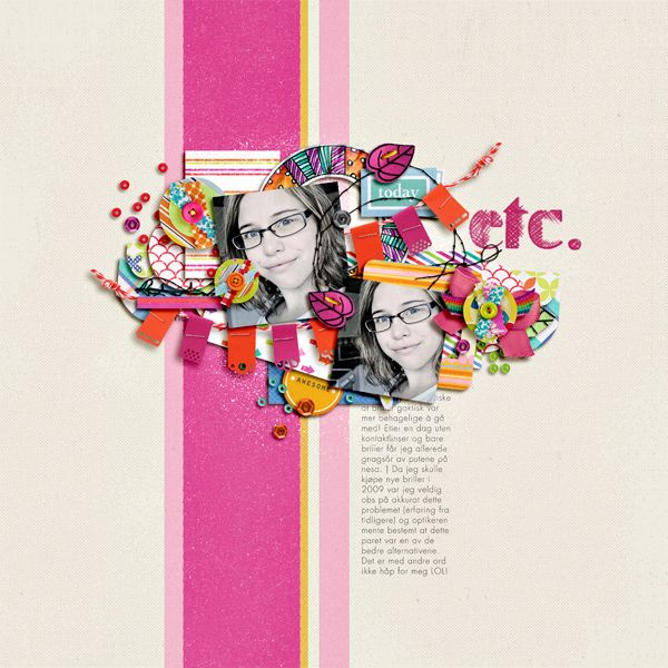 Free Elements - Image 3