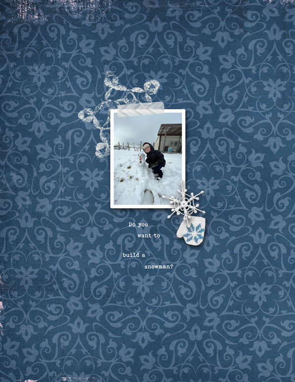 Frostbite - Image 7