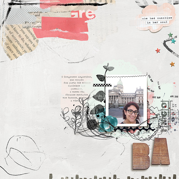 Stampalicious: Opportunity Template - Image 6