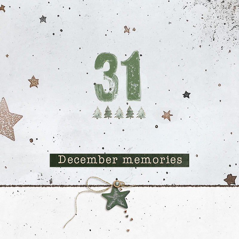 Mirth: Notelet Style Pocket Cards - Image 6