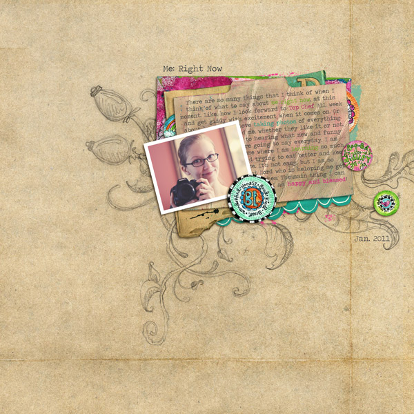 Journal Junkie - Image 6