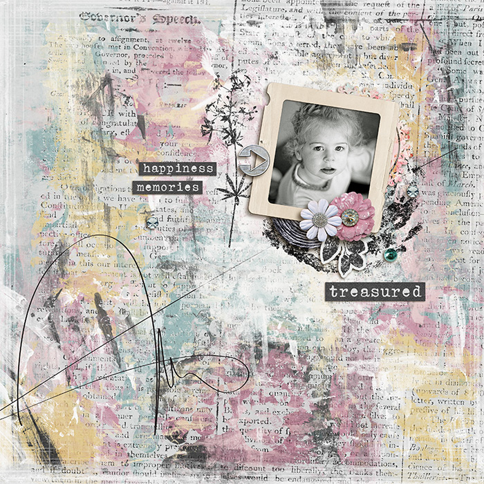 Memories - Bundle - Image 6