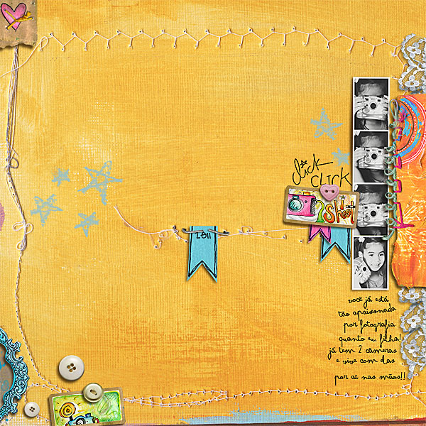 Life Recorded: Labels - Image 9