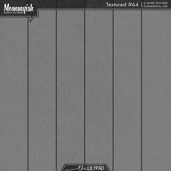 CU - Textured #64