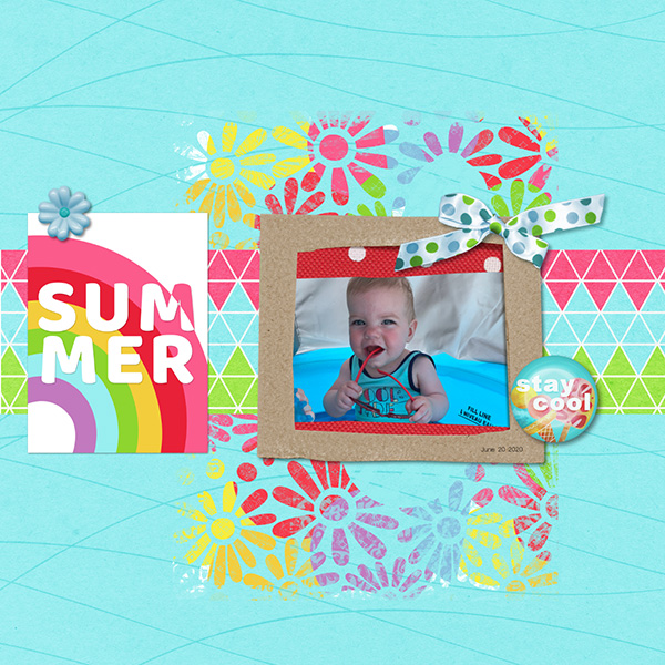 Summer Checklist - Image 9