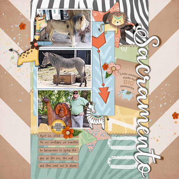 Marvin Tiny Notecards - Image 10