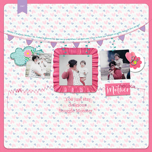 Banners 1 Template Duo - Image 6
