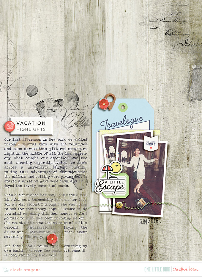 Roam Papers - Image 2